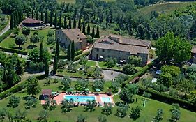 Borgo Di Collelungo